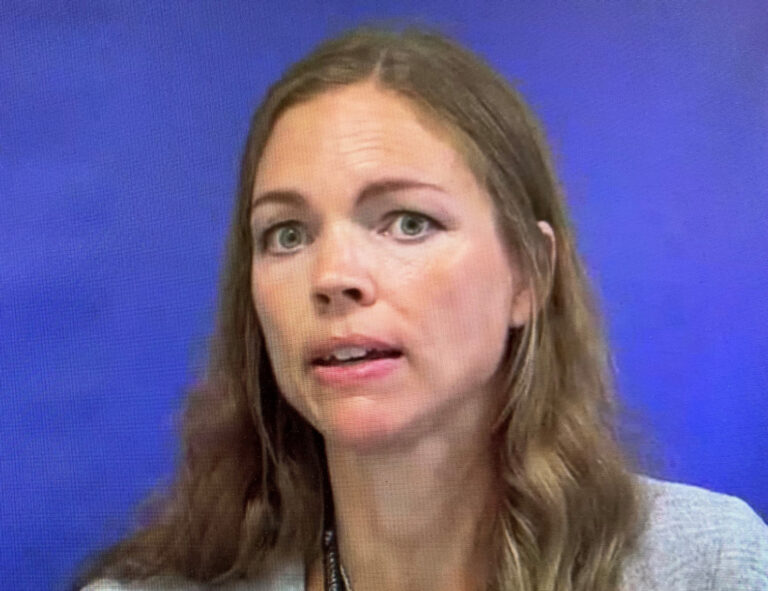 Vill kunna styra läkemedel till dem med störst behov