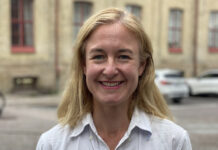 Tryggt starta medicinsk abort i hemmet