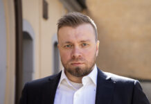 ”Personer får hiv i väntan på förebyggande Prep” Läkemedelsvärlden