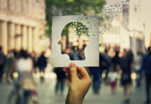 Lekanemab snart EU-godkänt – vad händer nu? Läkemedelsvärlden