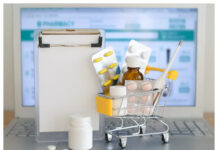 Debattörer kräver hårdare kamp mot falska läkemedel