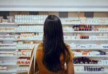 Ytterligare ett remissvar föreslår kunskapsprov Läkemedelsvärlden