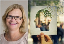 Medicin mot Alzheimer har effekt mot annan demens Läkemedelsvärlden