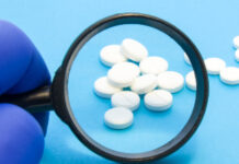 Medel mot håravfall tros öka självmordstankar Läkemedelsvärlden