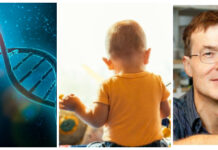 ”Otroliga framsteg men frågor återstår” Läkemedelsvärlden