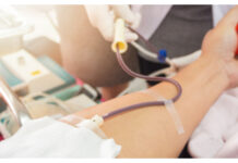 Utredare: ”Det gör mig bekymrad” Läkemedelsvärlden