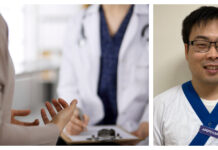 Ger äldre bättre läkemedelsinformation Läkemedelsvärlden