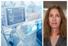 Riksrevisionen kritiserar tillsynen av medicinteknik Läkemedelsvärlden