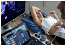 Läkemedelsverket får fyra stödmiljoner till EU-regler Läkemedelsvärlden