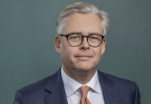 Mer jobb och flyttad deadline för NLL-utredaren Läkemedelsvärlden