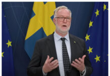 Forskningspropositionen: ”Den största någonsin” Läkemedelsvärlden