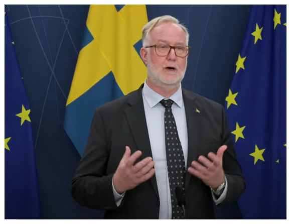 Forskningspropositionen: ”Den största någonsin”