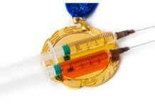 Mounjaro vs. Wegovy: 1-0 Läkemedelsvärlden