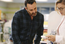 ”Möjliga att införa – helst stegvis” Läkemedelsvärlden