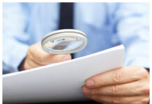 NPOF fäller sex forskare i rekordstort fuskärende Läkemedelsvärlden