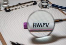 ECDC lugnar om ökning av luftvägsvirus i Kina Läkemedelsvärlden